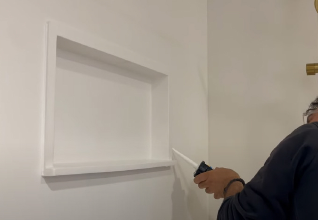 R&eacute;aliser un joint &eacute;tanch&eacute;it&eacute;